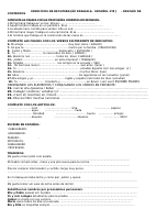 REVISÃO 8º 9º MARIUZA.doc